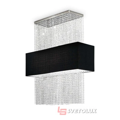 Люстра Ideal Lux Phoenix sp5 101163